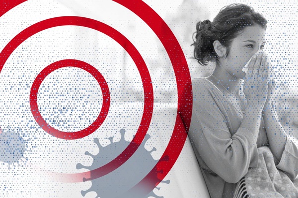 Trước và sau khi tiêm vaccine COVID-19 nên ăn gì, kiêng ăn gì?-6