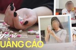 Quảng cáo kẹo làm trắng da, có nghệ sĩ khẳng định sau 20 ngày, người công nhận sau 2 tháng: Chuyên gia nói quá lố!-7