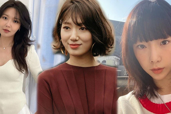 Quá nhiều mỹ nhân Việt đang để kiểu tóc xoăn này, và ai trông cũng trẻ trung sành điệu hẳn ra!-13