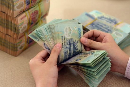 Đề xuất