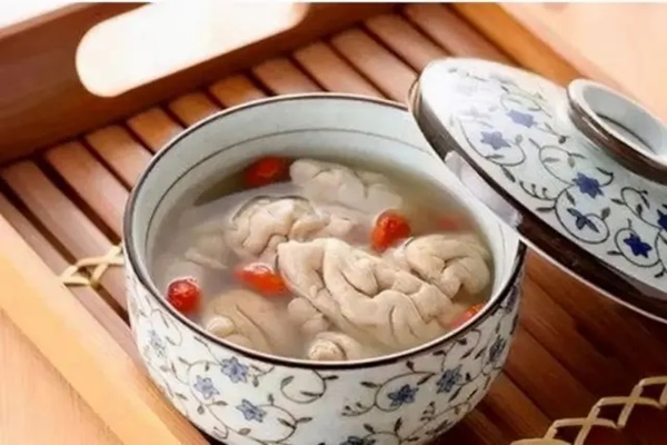 Chàng trai 15 tuổi bị suy thận nghiêm trọng, bác sĩ chỉ ra thủ phạm chính là 2 món ăn khoái khẩu của nhiều người!-2