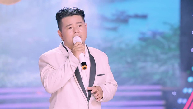 Phía Phi Nhung chính thức lên tiếng sau khi bị nhạc sĩ Chim Trắng Mồ Côi đăng đàn tố uy hiếp và đe doạ-8