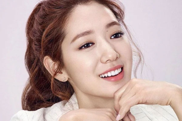 Nửa đầu năm 2021 khổ đủ rồi, 3 con giáp này chuẩn bị tinh thần đổi vận từ bây giờ, cuối tháng 6 trở đi tình tiền bắt đầu thăng hoa-4