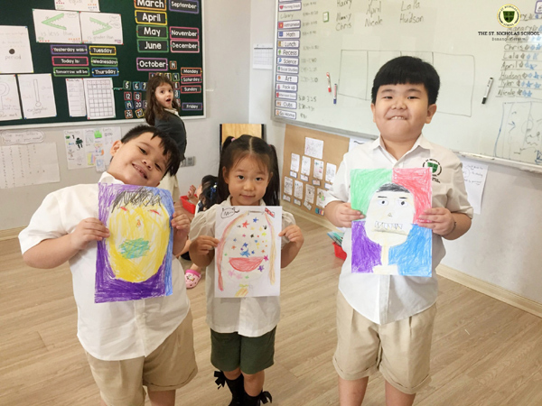 Chương trình giáo dục EQuest tham gia kiểm định quốc tế-2