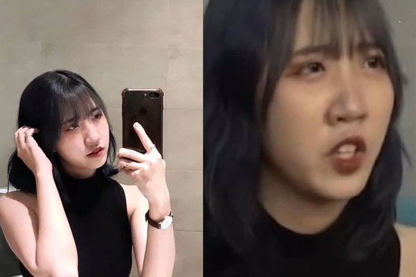 Cô gái muốn tìm bạn trai đầu tư cho mình: Nhận hơn 80% bình luận khiếm nhã, miệt thị ngoại hình-3