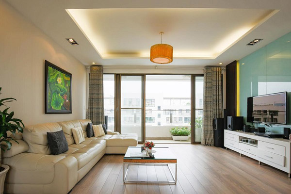 Cách xem phong thủy nhà ở theo tuổi giúp gia chủ chiêu tài rước lộc và luôn có cuộc sống may mắn, an yên-5