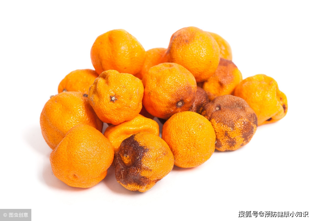 Cặp vợ chồng sinh năm 1985 đều phát hiện ung thư gan, bác sĩ cảnh báo: Loại quả này nuôi lớn ung thư cực nhanh, nên lập tức vứt bỏ-2