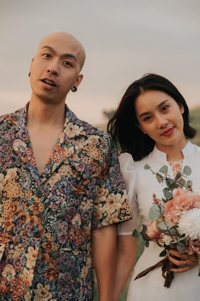 Cuộc sống của Phạm Lịch sau khi tố bị một ca sĩ nổi tiếng quấy rối tình dục giờ ra sao?-2