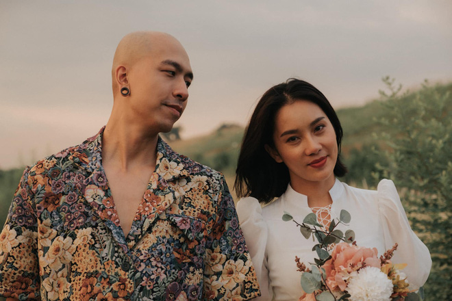 Cuộc sống của Phạm Lịch sau khi tố bị một ca sĩ nổi tiếng quấy rối tình dục giờ ra sao?-3