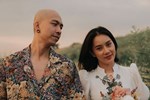 Khán giả Việt vỡ mộng vì ‘ca sĩ TikTok’-3