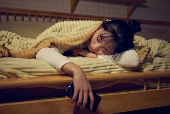 Người tuổi thọ ngắn sẽ có 5 biểu hiện vào buổi sáng, nếu bạn không có điểm nào thì xin chúc mừng bạn là người có sức khỏe rất tốt