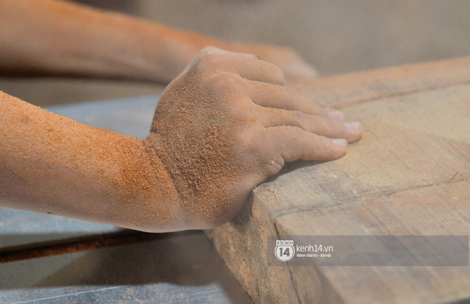 Vụ Hoài Linh bị tố nợ tiền gỗ xây dựng nhà thờ tổ: Người làng nghề mộc Liên Hà lên tiếng, chính quyền xã khẳng định cứng-12