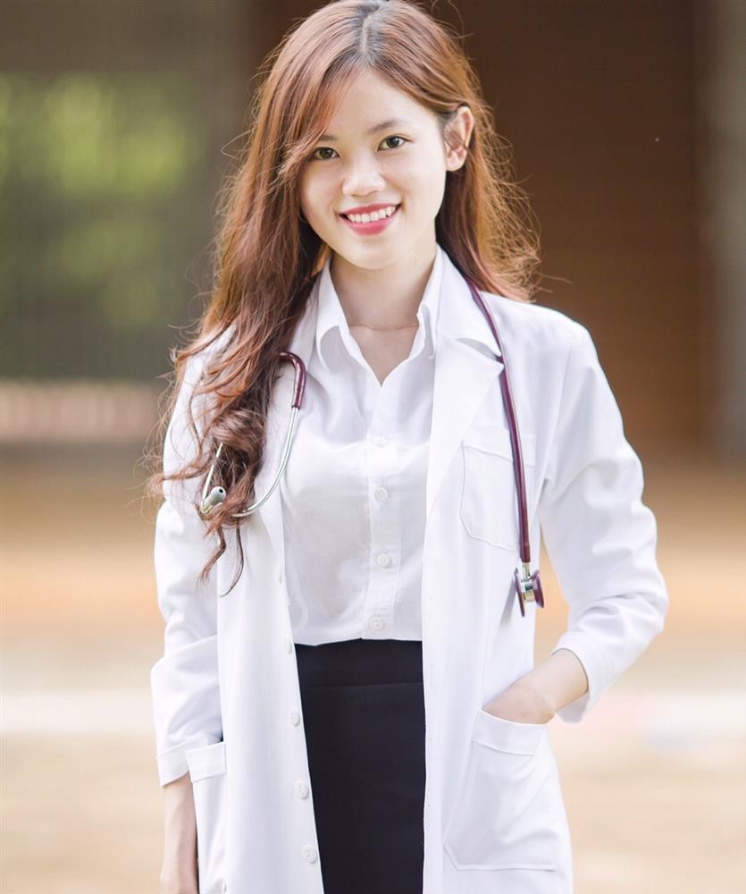 Chuyên gia khẳng định: Không phải nồng độ vitamin C càng cao càng tốt”, da lão hóa nên dùng 2 lần/ngày-1