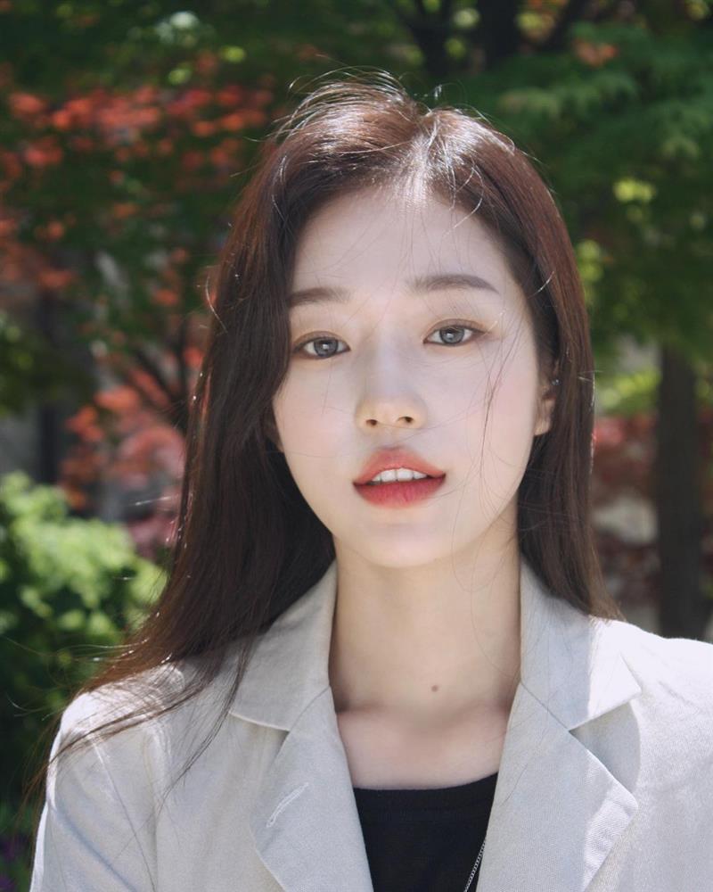 Chuyên gia khẳng định: Không phải nồng độ vitamin C càng cao càng tốt”, da lão hóa nên dùng 2 lần/ngày-3