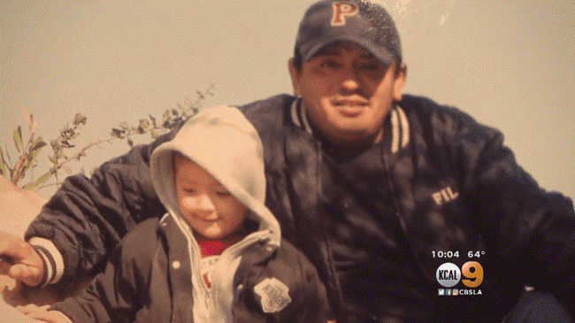 Bé trai bị mẹ nhốt trong tủ đồ 3 năm đến chết trong tình trạng thân tàn ma dại gây ám ảnh, tội ác được bố dượng phanh phui-3