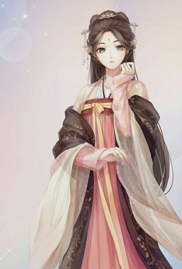 Nửa đầu năm 2021 khổ đủ rồi, 3 con giáp này chuẩn bị tinh thần đổi vận từ bây giờ, cuối tháng 6 trở đi tình tiền bắt đầu thăng hoa-2