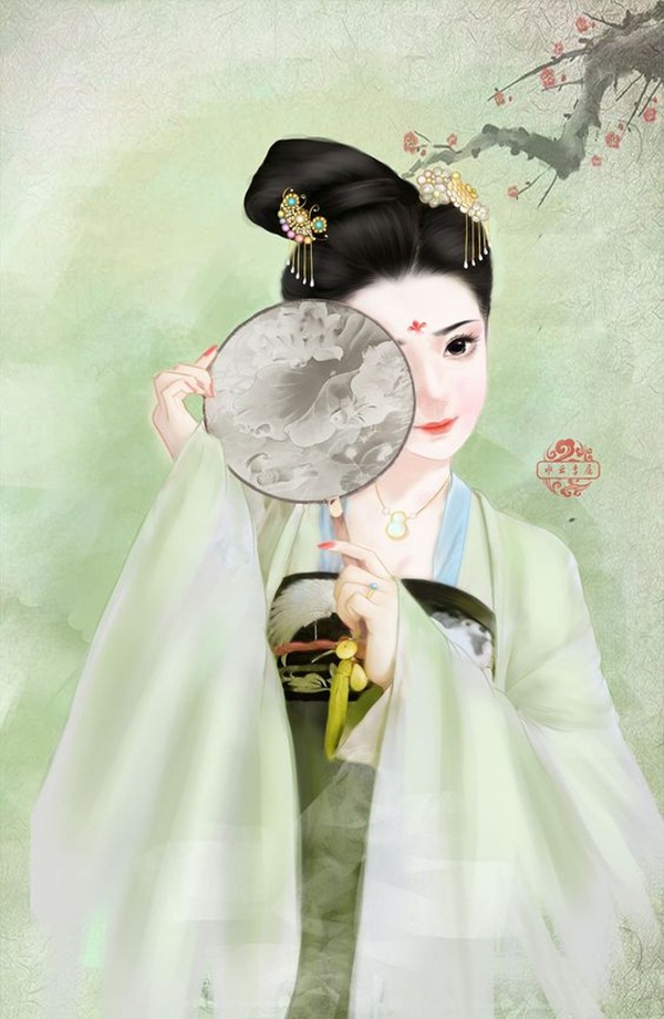 Nửa đầu năm 2021 khổ đủ rồi, 3 con giáp này chuẩn bị tinh thần đổi vận từ bây giờ, cuối tháng 6 trở đi tình tiền bắt đầu thăng hoa-3