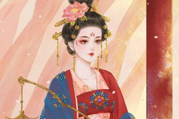 4 cung Hoàng đạo có trực giác nhạy bén, không cho ai qua mặt nhờ đôi mắt tinh tường, vũ khí đưa họ đến thành công hơn người-5