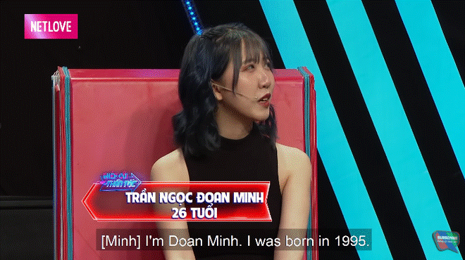 Cô gái muốn tìm bạn trai đầu tư cho mình: Nhận hơn 80% bình luận khiếm nhã, miệt thị ngoại hình-1