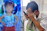 Phong tỏa hơn 80 hộ dân vì 2 ca dương tính với SARS-CoV-2-3