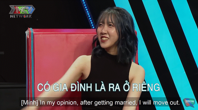 Bị body shaming nặng nề, cô gái đòi bạn trai cho tiền đáp trả: Không có tiền thẩm mỹ chẳng lẽ lại bị cười chê?-2