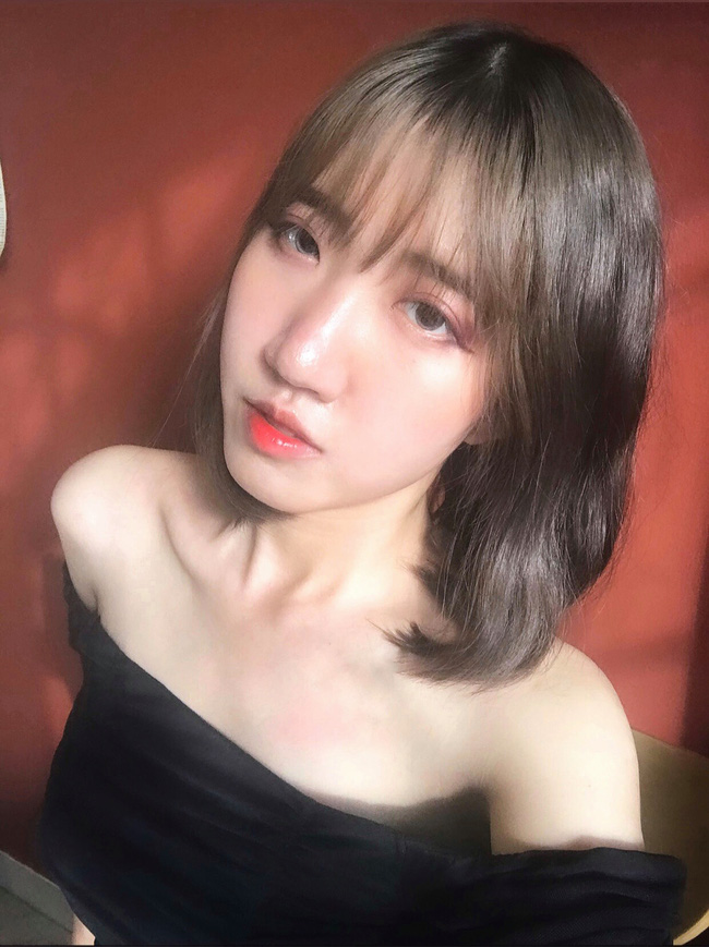 Bị body shaming nặng nề, cô gái đòi bạn trai cho tiền đáp trả: Không có tiền thẩm mỹ chẳng lẽ lại bị cười chê?-4