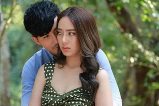 Đến thăm bạn thân bị bệnh, tôi choáng váng với câu nói của người yêu cậu ấy khi tiễn tôi ra về