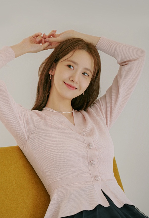 4 cung Hoàng đạo có trực giác nhạy bén, không cho ai qua mặt nhờ đôi mắt tinh tường, vũ khí đưa họ đến thành công hơn người-1