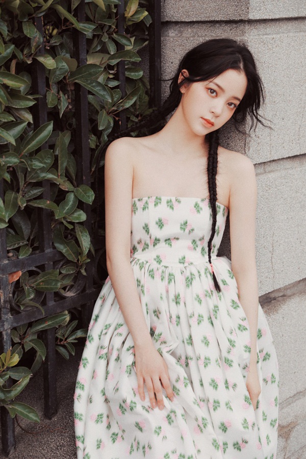 4 cung Hoàng đạo có trực giác nhạy bén, không cho ai qua mặt nhờ đôi mắt tinh tường, vũ khí đưa họ đến thành công hơn người-2