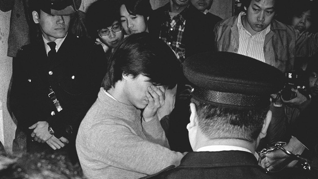 Hung thủ giết 15 phụ nữ rồi sưu tầm bộ phận nhạy cảm gây chấn động: Lưu hết chiến tích vào băng sex, sắp sửa ra tù trong nay mai?-5