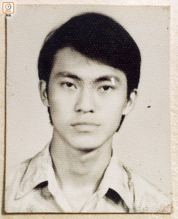 Hung thủ giết 15 phụ nữ rồi sưu tầm bộ phận nhạy cảm gây chấn động: Lưu hết chiến tích vào băng sex, sắp sửa ra tù trong nay mai?-6