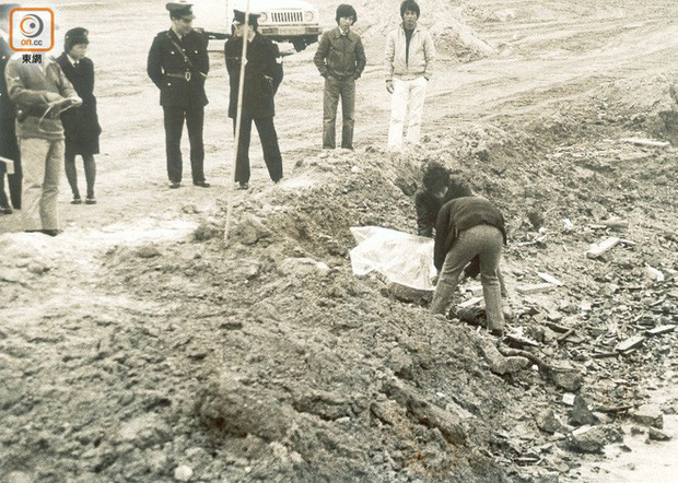 Hung thủ giết 15 phụ nữ rồi sưu tầm bộ phận nhạy cảm gây chấn động: Lưu hết chiến tích vào băng sex, sắp sửa ra tù trong nay mai?-7