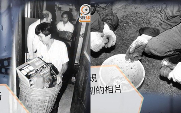 Hung thủ giết 15 phụ nữ rồi sưu tầm bộ phận nhạy cảm gây chấn động: Lưu hết chiến tích vào băng sex, sắp sửa ra tù trong nay mai?-8