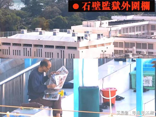 Hung thủ giết 15 phụ nữ rồi sưu tầm bộ phận nhạy cảm gây chấn động: Lưu hết chiến tích vào băng sex, sắp sửa ra tù trong nay mai?-12