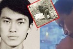 Vụ giết người liên hoàn rùng rợn nhất Hàn Quốc: Cảnh sát mẫu mực bỗng đi cuồng sát 56 người với nguyên nhân bắt nguồn từ một con ruồi-5