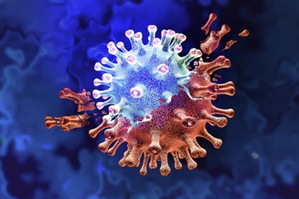 TP.HCM phát hiện thêm 10 bệnh nhân Covid-19 chưa rõ nguồn lây-2