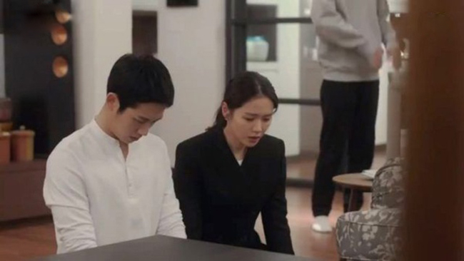 Bị bố mẹ từ vì lấy chàng rể không có 200 triệu sính lễ, 5 năm sau hồi hương, một trong hai bên mới sáng mắt ra ai đúng ai sai”-1