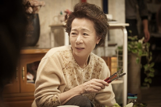 Bị bố mẹ từ vì lấy chàng rể không có 200 triệu sính lễ, 5 năm sau hồi hương, một trong hai bên mới sáng mắt ra ai đúng ai sai”-2