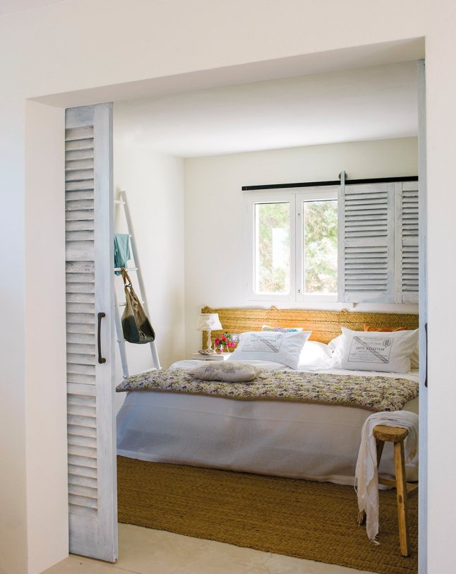 Ngôi nhà với nội thất từ thời ông bà anh nhưng lại có sức hút mãnh liệt, bất kỳ ai cũng đều yêu ngay từ cái nhìn đầu tiên-4