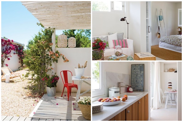 Thử thách cải tạo căn hộ cũ 39m² thành không gian tiện nghi cho gia đình trẻ và cái kết không ngờ-12