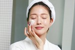 CẢNH BÁO: 8 bước skincare tưởng tốt nhưng lại càng khiến da xấu tệ hại-5