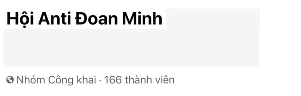 Vụ tuyển bồ chưa hết ồn ào, biến bị lập group anti và bạn thân cũ bóc phốt” lại ập tới, cô gái có 12 mối tình giải thích ra sao?-2