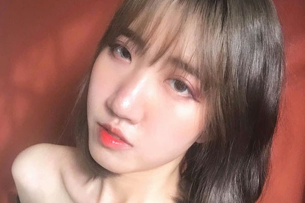 2 sao Việt gây tranh cãi nảy lửa khi lên tiếng bảo vệ cô gái đòi bạn trai cho 500 triệu, MC Cát Tường còn bị tố cấu kết để câu view?-7