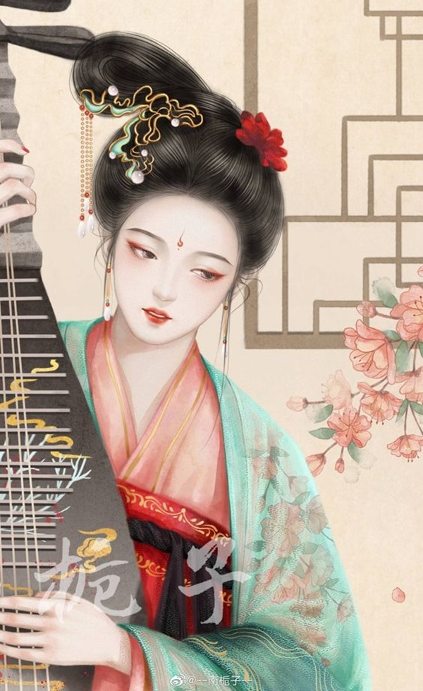 Nữ nhân sinh ngày âm lịch này, qua Rằm tháng 5 âm lịch cuộc sống bước lên tầm cao mới, tiền tài và công việc thăng hoa như diều gặp gió-1