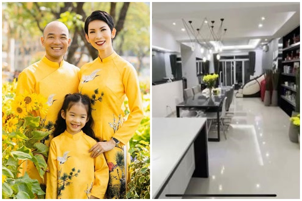 Giữa đêm, Xuân Lan bất ngờ mỉa mai ai đó hả hê đu theo drama đồng nghiệp, chuyện gì đây?-5