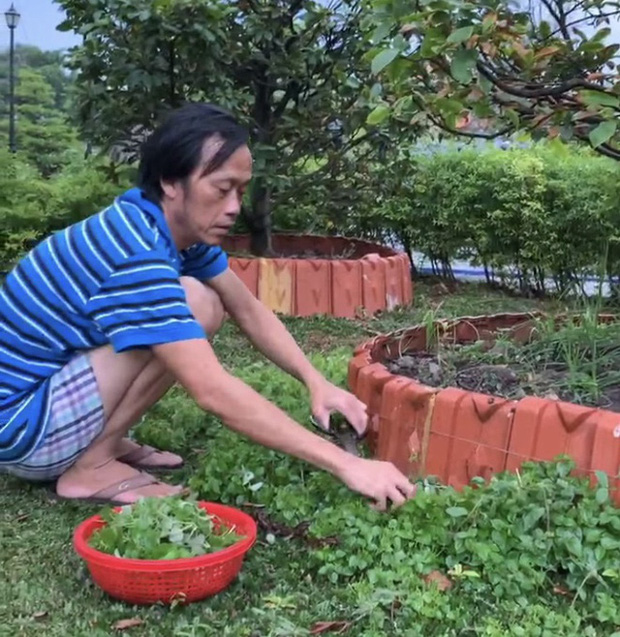 Nhà thờ Tổ 100 tỷ của NS Hoài Linh từng bị con chủ đất tố giác, nộp phạt vì thiếu giấy phép, giờ liệu đã đủ điều kiện xây hợp pháp chưa?-17
