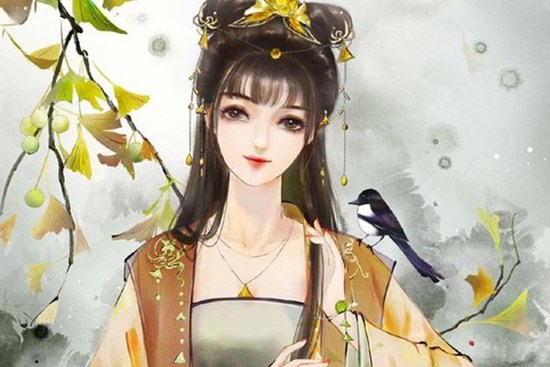 Nữ nhân sinh ngày âm lịch này, qua Rằm tháng 5 âm lịch cuộc sống bước lên tầm cao mới, tiền tài và công việc thăng hoa như diều gặp gió