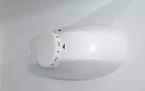 Cho dù tuyết trong tủ lạnh dày đến đâu, nếu bạn áp dụng cách này, tuyết sẽ tự động rơi ra, không cần phải dùng tay đục-10