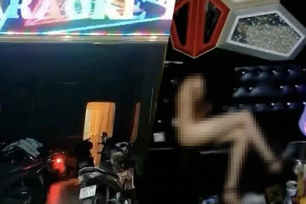 Vụ 1 người bị tiêm 2 mũi vắc xin Covid-19 trong 30 phút: Nhân viên tiêm mũi 2 có hỏi trước khi tiêm nhưng ông M. không nói gì?-1