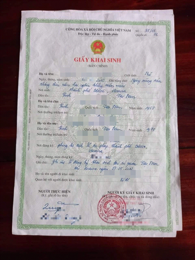 Vợ tố chồng ngoại tình, có 3 con riêng với đối tác còn cùng tình nhân mưu đồ chiếm đoạt 100 tỷ đồng tài sản chung-3